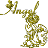 ��������� � �������� ����� ��-��������� angel