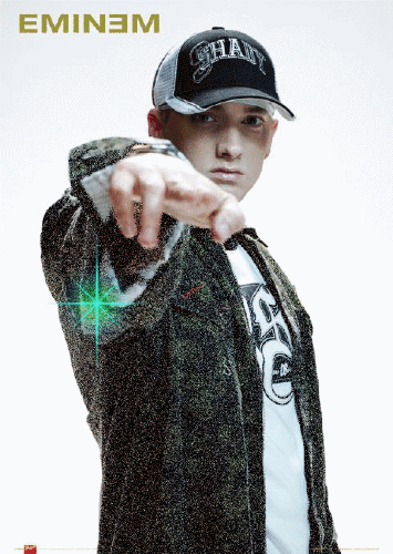  �������� ������������ �������� ����� Eminem � ��������� ������ ������ ������� ��������� 