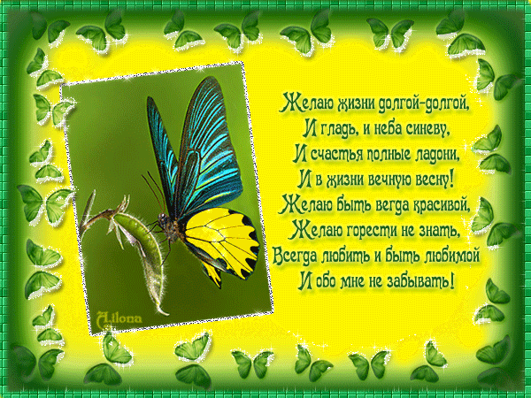  �������� ��������� ������������ �������� ��������� ����� ����� ������-������ �� ������������